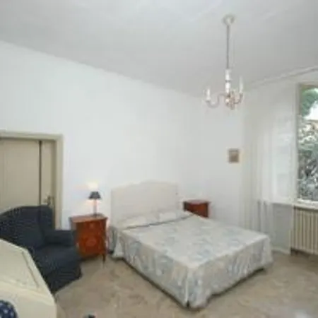 Scaletta Villa